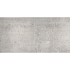  Padló Fineza Slim grey 60x120 cm matt CONC612SLIM járólap