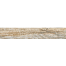  Padló Fineza Timber Design ambra 20x120 cm matt TIMDE2012AM járólap