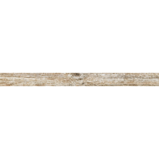 Padló Fineza Timber Design moonlight 10x120 cm matt TIMDE1012ML járólap