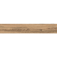Padló Fineza Timber Flame blonde dřevo 20x120 cm matt TIMFL2012BL járólap