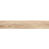 Padló Fineza Timber Flame mandula 20x120 cm matt TIMFL2012AL
