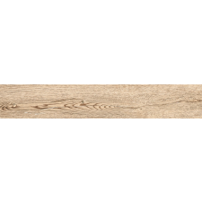 Padló Fineza Timber Flame mandula 20x120 cm matt TIMFL2012AL járólap