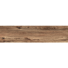 Padló Fineza Timber Flame walnut dřevo 30x120 cm matt TIMFL3012WA2 járólap