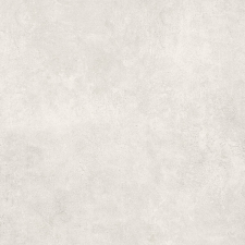  Padló Fineza Wind mild 60x60 cm fényezett WIND60MIL járólap