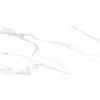 Padló Geotiles Aurora gold 60x120 cm matt AURORA612GON