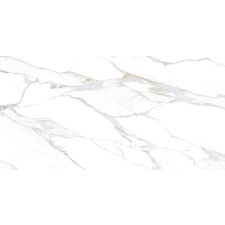 Padló Geotiles Aurora gold 90x180 cm matt AURORA918GON járólap