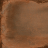 Padló Geotiles Galio oxido 120x120 cm lappato GALIO120OX