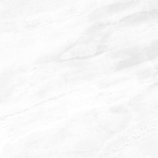 Padló Geotiles Lavica blanco 120x120 cm matt LAVICA120BLRN járólap