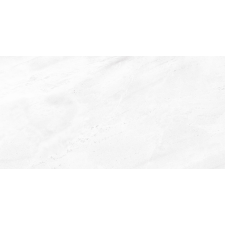  Padló Geotiles Lavica blanco 60x120 cm matt LAVICA612BLRN járólap