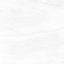 Padló Geotiles Lavica blanco 60x60 cm matt LAVICA60BLRN járólap