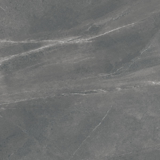 Padló Geotiles Lavica gris 120x120 cm matt LAVICA120GRRN járólap