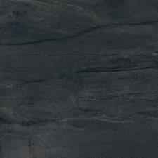Padló Geotiles Lavica mica 120x120 cm matt LAVICA120MIRN járólap