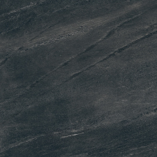 Padló Geotiles Lavica mica 60x60 cm matt LAVICA60MIRN járólap