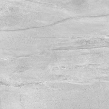 Padló Geotiles Lavica perla 120x120 cm matt LAVICA120PERN járólap