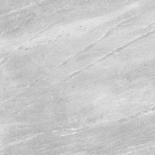 Padló Geotiles Lavica perla 60x60 cm matt LAVICA60PERN járólap
