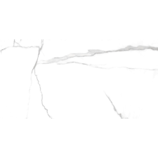  Padló Geotiles Nilo blanco 60x120 cm fényes NILO612BLL járólap