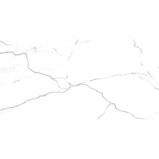  Padló Geotiles Nilo blanco 60x120 cm matt NILO612BLN járólap
