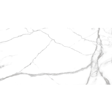  Padló Geotiles Nilo blanco 90x180 cm matt NILO918BLN járólap