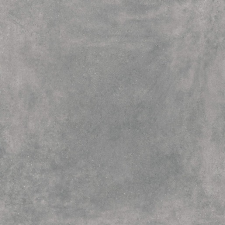  Padló Geotiles Portland gris 120x120 cm matt PORTLAND120GR járólap