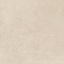  Padló Geotiles Portland marfil 60x60 cm matt PORTLAND60MA járólap