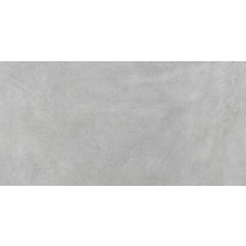 Padló Geotiles Portland perla 60x120 cm matt PORTLAND612PE járólap