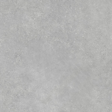 Padló Geotiles Portland perla 60x60 cm matt PORTLAND60PE járólap