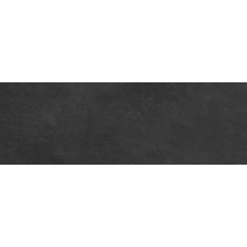  Padló Graniti Fiandre Aster Maximum Moon 100x300 cm matt MAS461030 járólap