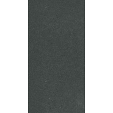  Padló Graniti Fiandre Core Shade sharp core 30x60 cm félfényes A173R936 járólap