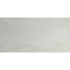 Padló Graniti Fiandre Fahrenheit 350°F Frost 30x60 cm matt AS183R10X836