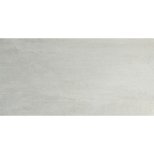 Padló Graniti Fiandre Fahrenheit 350°F Frost 30x60 cm matt AS183R10X836 járólap