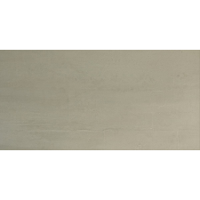  Padló Graniti Fiandre Fahrenheit 400°F Heat 30x60 cm matt AS184R10X836 járólap