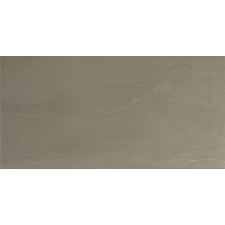 Padló Graniti Fiandre Fahrenheit 450°F Heat 30x60 cm matt AS185R10X836 járólap