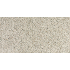 Padló Graniti Fiandre Il Veneziano argento 60x120 cm fényes AL246X1064 járólap
