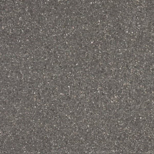 Padló Graniti Fiandre Il Veneziano nero 60x60 cm matt AS247X1060 járólap