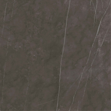  Padló Graniti Fiandre Marble Lab Pietra Grey 60x60 cm félfényes AS194X860 járólap