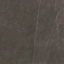 Padló Graniti Fiandre Marble Lab Pietra Grey 60x60 cm fényezett AL194X860 járólap