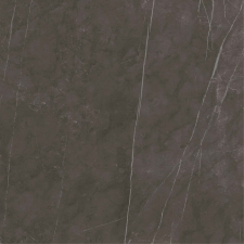  Padló Graniti Fiandre Marble Lab Pietra Grey 60x60 cm fényezett AL194X860 járólap