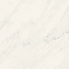  Padló Graniti Fiandre Marble Lab Premium White 60x60 cm félfényes AS191X860 járólap