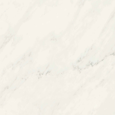 Padló Graniti Fiandre Marble Lab Premium White 60x60 cm félfényes AS191X860 járólap