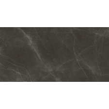 Padló Graniti Fiandre Marmi Maximum Pietra Grey 150x300 cm fényes MML3261530 járólap