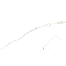 Padló Kale Royal Marbles Szobrászat 60x120 cm fényes MPBR257 járólap