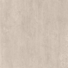 Padló Marconi Factor beige 60x60 cm matt FACTOR60BE járólap