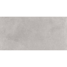 Padló Marconi Factor grey 30x60 cm matt FACTOR36GR járólap
