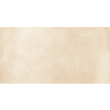  Padló Marconi Mila beige 60x120 cm matt MILA612BE járólap