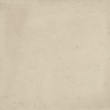 Padló Marconi Mila beige 60x60 cm MILA602BE járólap