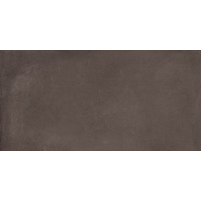 Padló Marconi Mila grigio scuro 30x60 cm matt MILA36GRS járólap