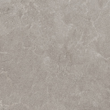 Padló Marconi Rarestone light grey 60x60 cm matt RARE60LG járólap