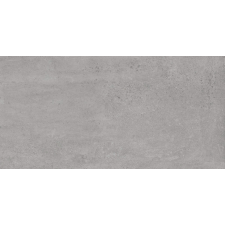 Padló Marconi Traffic grey 30x60 cm matt TRAFFIC36GR járólap