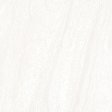 Padló Multi Aza white 60x60 cm fényezett AZA60WHL járólap