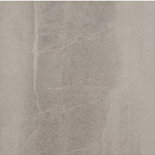 Padló Multi Forum grigio 30x30 cm matt FORUM33GR járólap